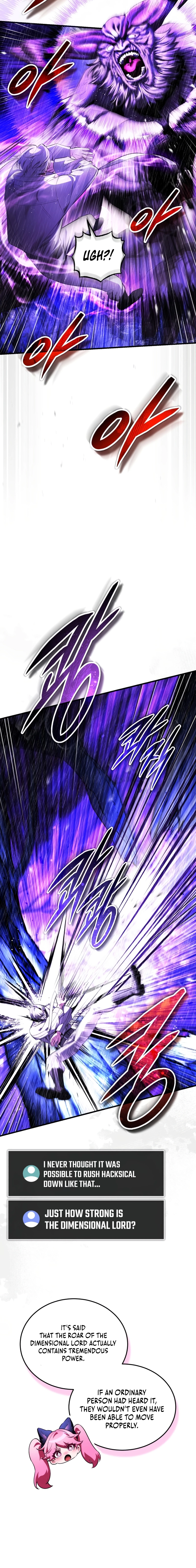 Echoes of the Reverse Planet Chapter 27 image 05